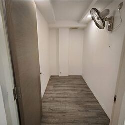 JALAN GEMBIRA (D13), Terrace #631062821